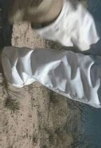 �� : �����i���j