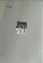 T�l� d'Abeilles : Sph�re
