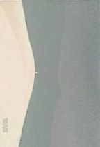 ���� : �������邢�͍��