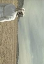 T�l�phones : Cabine T�l�phonique