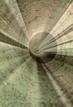 �Ăъ� : �`���[�u�i���j