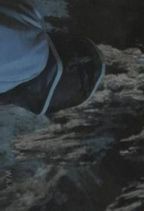 ���� : �����̒�