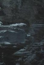 ���� : ������������