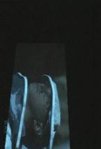 �ǂ� : ���̃��F�[��