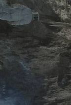 ���� : �����̒�