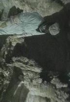 ���� : �����̒�