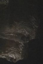�������� : �G�X�J���[�^�[