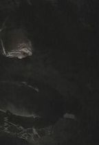 �������� : �G�X�J���[�^�[