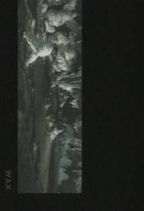 ���� : �����̒�