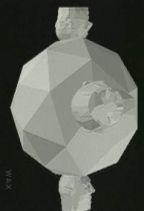�Ăъ� : �f��X
