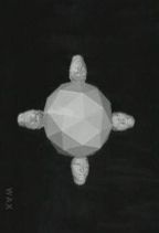 �Ăъ� : �f��X