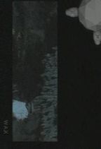 ���� : ��������ɑ҂�