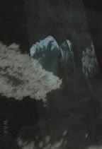 ���� : �����̒�