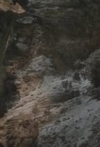 �������� : �J�[�e���i���j