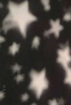 Fragments d'�toiles : Explorer les Terreurs