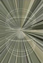 �Ăъ� : �`���[�u�i���j