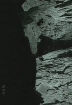 ���~�� : �y��