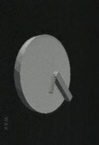 �Ăъ� : �j�v�R�[