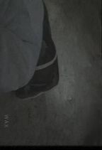 ���� : ������