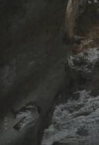 ���� : ������