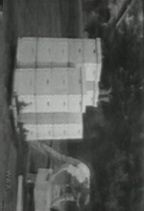 �I : �Â��I�̑���