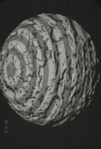 �Ăъ� : �f��X