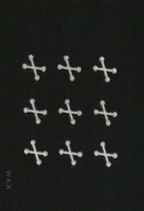 X�` : �Ƒ�
