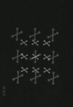 X�` : �Ƒ�