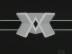X�` : �b