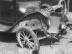��蕨 : �o�M�[