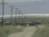 T�l�phones : C�ble Suspendus