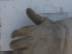 �I : �W�F�C�R�u������