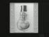 �Ăъ� : �d��