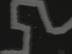 �L�q : �Ȃ��菑��