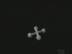 X�` : ��l