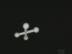 X�` : ��l