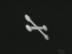 X�` : ��l