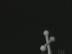 X�` : ��l