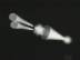 Rond a Nouveau : C�nes
