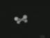 X�` : ��l