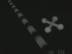 X�` : ��l