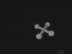 X�` : ��l