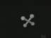 X�` : ��l