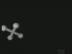 X�` : ��l