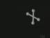 X�` : ��l