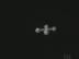 X�` : ��l