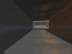 �e���r�ł��낤�ƂȂ��낤�� : ����̔�