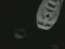 X�` : �V������