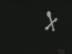 X�` : �V������