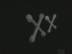 X�` : �V������